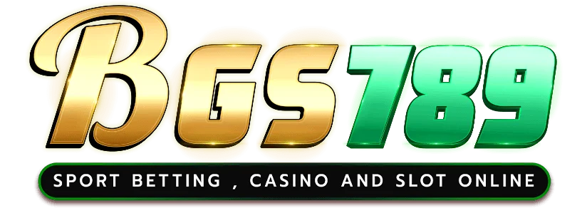 BGSLOT789 ผลบอลสด ตารางคะแนนและวิธีอ่านราคาบอล