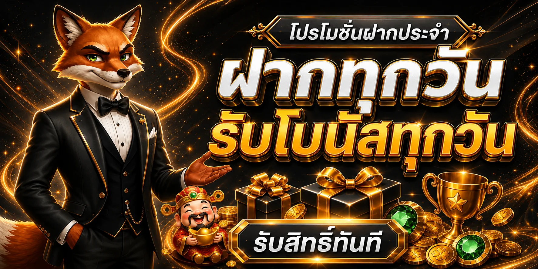 BGSLOT789 ทางเข้าเว็บตรง สล็อต บาคาร่า และแทงบอล