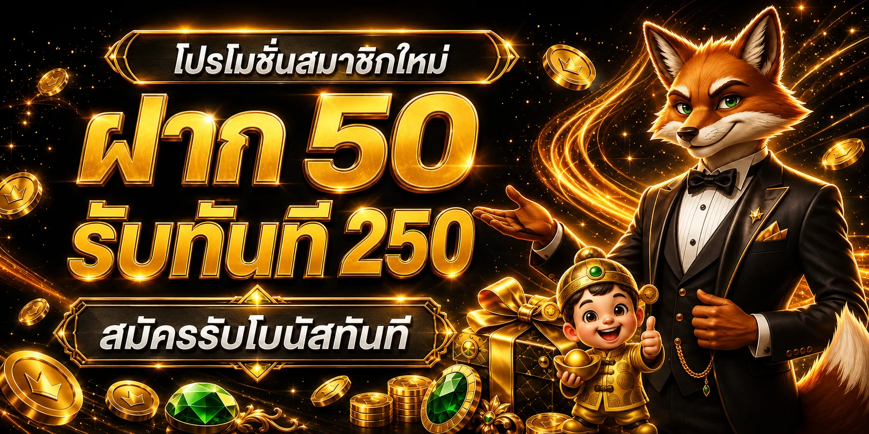 BGSLOT789 ทางเข้าเว็บตรง สล็อต บาคาร่า และแทงบอล